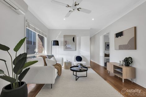 Property photo of 4/1 Phillip Street Mentone VIC 3194