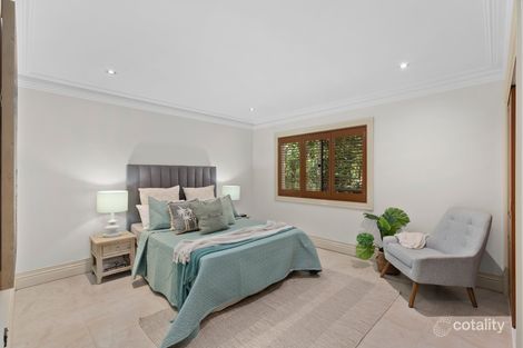 Property photo of 12 Cubberla Street Fig Tree Pocket QLD 4069