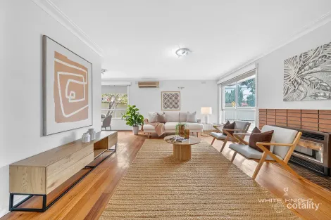 257 Main Rd W, St Albans, VIC 3021