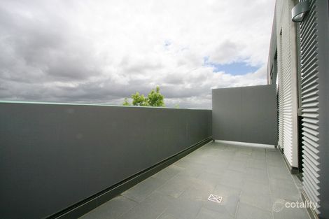 Property photo of 403B/37 Palmerston Street Carlton VIC 3053