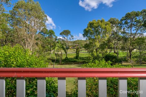 Property photo of 32 Tom Thumb Court Cooloola Cove QLD 4580