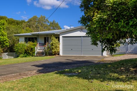 Property photo of 32 Tom Thumb Court Cooloola Cove QLD 4580