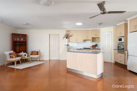 Property photo of 32 Tom Thumb Court Cooloola Cove QLD 4580