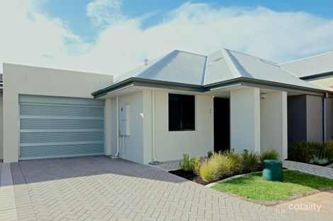 2/81 Mell Rd, Spearwood, WA 6163