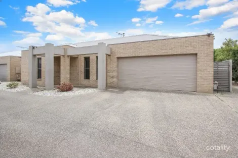 Property photo of 2/378 Cambourne Street Lavington NSW 2641