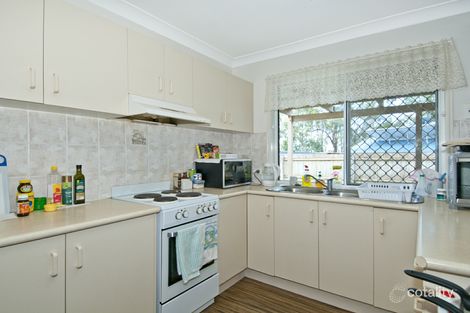 Property photo of 32 William Nixon Way Edens Landing QLD 4207