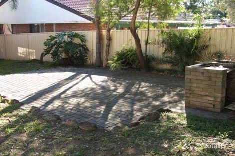 Property photo of 6 Pendock Road Cranebrook NSW 2749