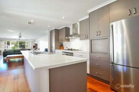 Property photo of 32A Albany Avenue Port Noarlunga South SA 5167