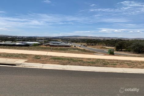 65 Smiggins Dr, Thurgoona, NSW 2640