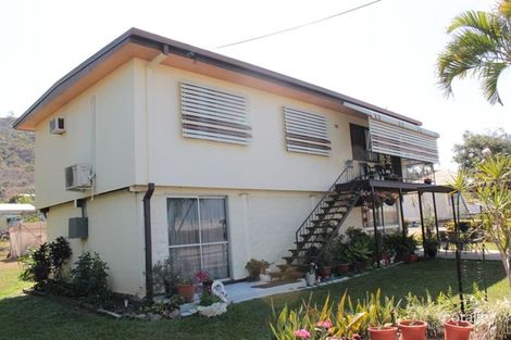 Property photo of 489 Stuart Drive Stuart QLD 4811