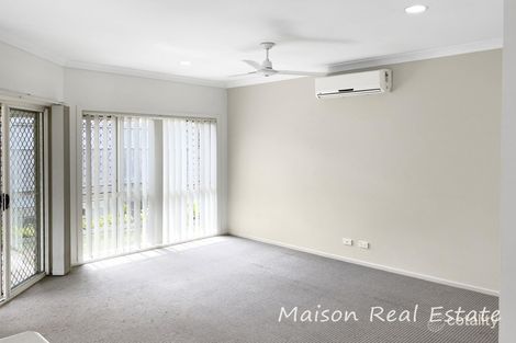 Property photo of 3 Birkenhead Crescent Forest Lake QLD 4078