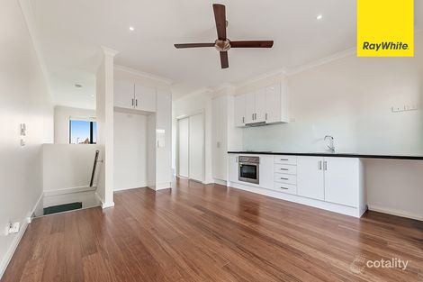 Property photo of 27 Huntington Drive Craigieburn VIC 3064