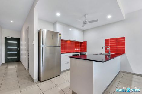 Property photo of 4102/2 Brisbane Crescent Johnston NT 0832