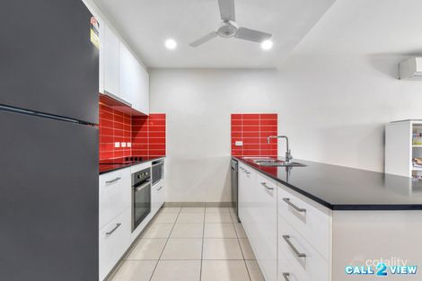 Property photo of 4102/2 Brisbane Crescent Johnston NT 0832