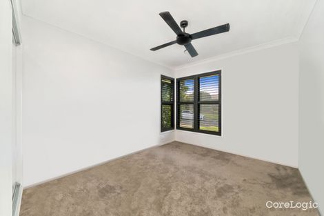 Property photo of 15 Dickson Crescent North Lakes QLD 4509