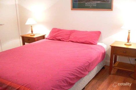 Property photo of 36 Beach Drive Killcare NSW 2257