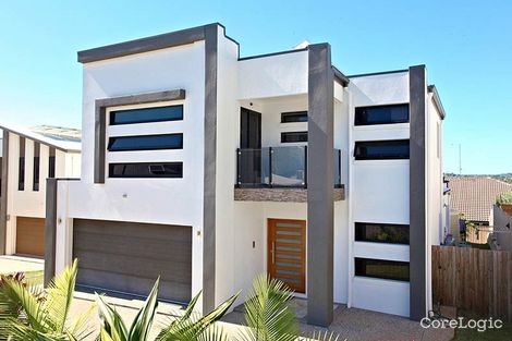 21 Gebacri Rd, Underwood, QLD 4119