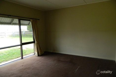 Property photo of 366 Razorback Road Running Stream NSW 2850