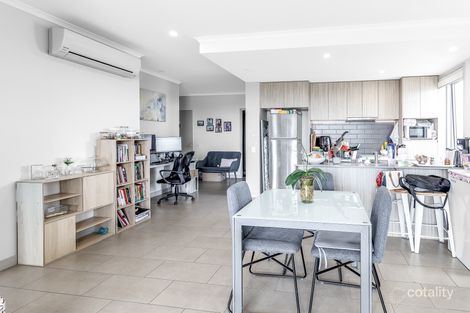 805/440 Hamilton Rd, Chermside, QLD 4032