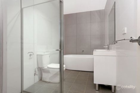 Property photo of 9A Rupert Street Merrylands West NSW 2160