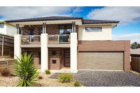 21 Diamond Views Dr, Diamond Creek, VIC 3089