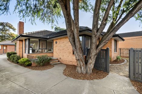2 Sandalong Ct, Bonbeach, VIC 3196