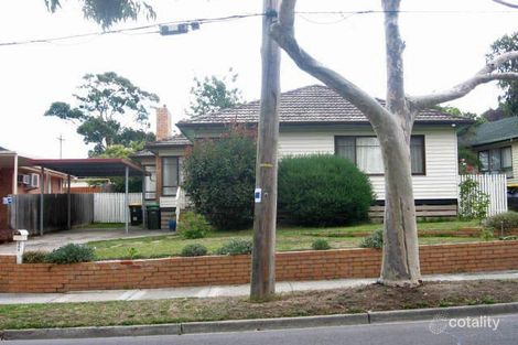 104 Purches St, Vermont, VIC 3133