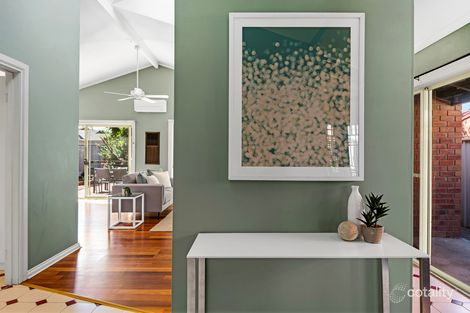 Property photo of 4 Kildare Close Dernancourt SA 5075