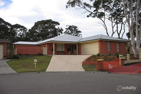 3 Mills Pl, Buff Point, NSW 2262