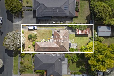 36 Heathfield Rise, Box Hill North, VIC 3129