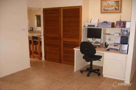 Property photo of 56 Alfriston Drive Buderim QLD 4556