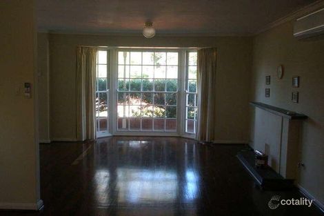 Property photo of 9 Downing Crescent Wanneroo WA 6065