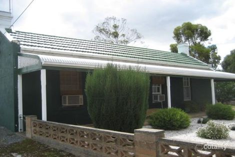 5 Quintrell Ct, Kapunda, SA 5373