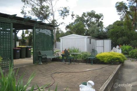 Property photo of 5 Quintrell Court Kapunda SA 5373