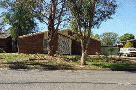 Property photo of 45 McKellar Crescent South Windsor NSW 2756
