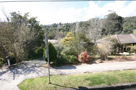 21 Edward St, Upper Ferntree Gully, VIC 3156