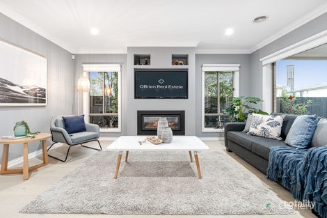 Property photo of 4 Greenside Circuit Sandhurst VIC 3977