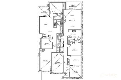 Property photo of 12 Haig Road Loganlea QLD 4131