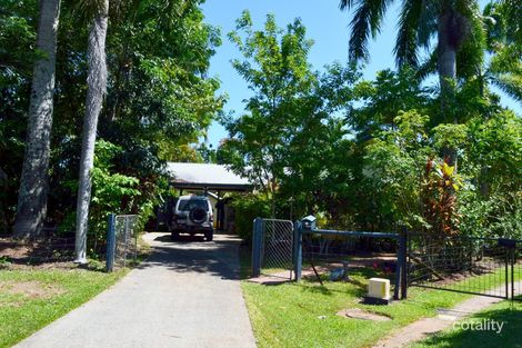 Property photo of 7 Penwerris Place Mission Beach QLD 4852