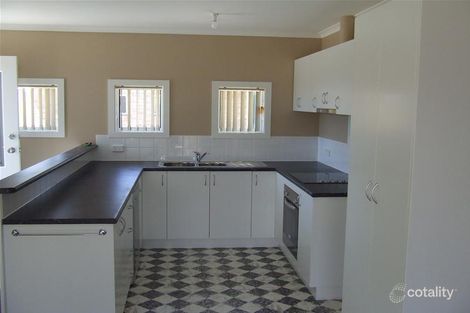 Property photo of 2/18 Shield Street Huonville TAS 7109