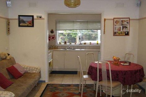 Property photo of 9 Park Road Noble Park VIC 3174