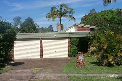 68 Duncan St, Wynnum West, QLD 4178