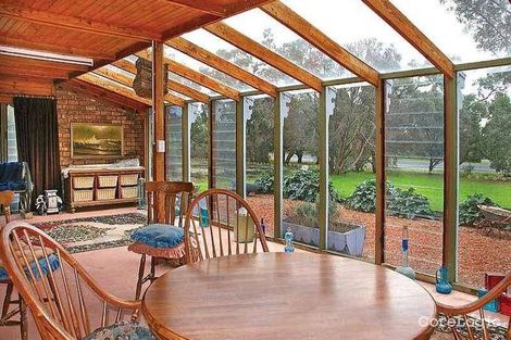 Property photo of 3150 South Gippsland Highway Tooradin VIC 3980