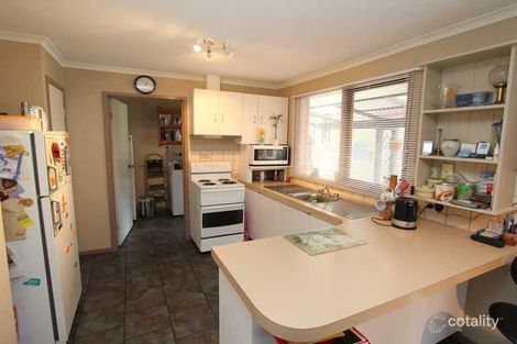 Property photo of 195 Nintingbool Road Nintingbool VIC 3351