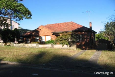 Property photo of 16 Seville Street Lane Cove NSW 2066