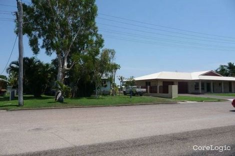Property photo of 104 Thirteenth Avenue Home Hill QLD 4806