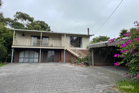 Property photo of 9 McKenzie Street Wonthaggi VIC 3995