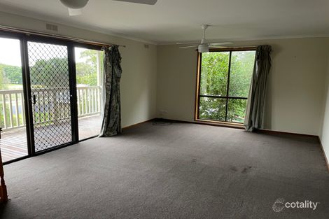 Property photo of 9 McKenzie Street Wonthaggi VIC 3995