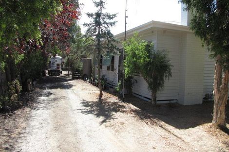 24 Hospital St, Heathcote, VIC 3523