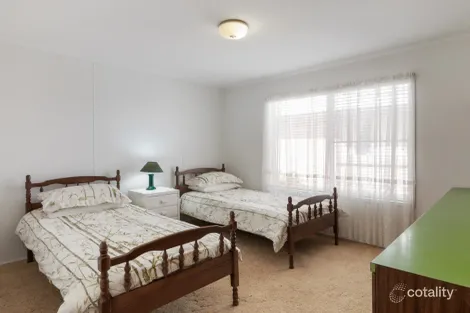 Property photo of 39 Hoey Street Kearneys Spring QLD 4350